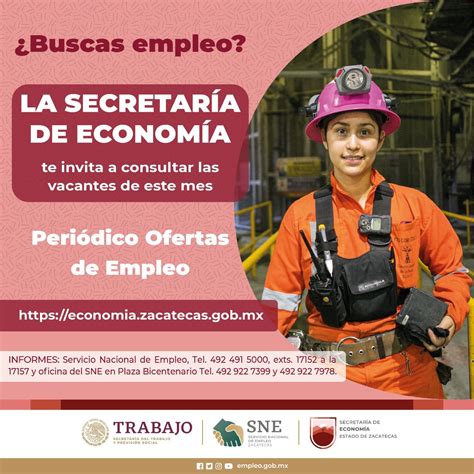 empleo en lloret de mar|Ofertas de empleo en todas las ubicaciones con palabra clave